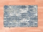 sh75539